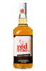 Jim Beam Red Stag Black Cherry 1L
Bottle