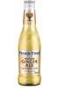 Fever-Tree Ginger Ale Bottle Case 200ml