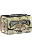 6 x Brookvale Union Alcoholic Ginger Beer Can 330ml