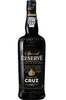 Porto Cruz Special Reserve 750ml