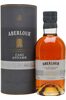 aberlour-casg-annamh-single-malt-1l-w-gift-box