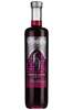  Hapsburg Absinthe Blackberry 