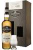 Glengoyne 12 Years Gift Pack 700ml Bottle w/Glass