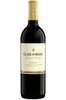 clos-du-bois-reserve-merlot-750ml