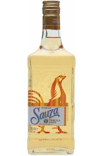 sauza-gold-750ml 