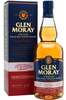glen-moray-classic-sherry-cask-finish-single-malt-700ml-w-gift-box
