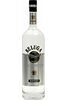 beluga-noble-1l