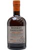 monkey-shoulder-smokey-monkey-700ml