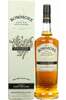 bowmore-gold-reef-single-malt-1l-w-gift-box