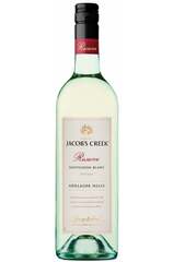 jacob-s-creek-reserve-sauvignon-blanc-750ml
