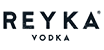 Reyka