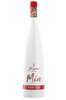 Freixenet Mia Classic Royal Red Sangria 750ml