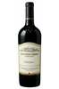  Chateau St Jean - Cinq Cepages Cabernet Sauvignon 750ml
