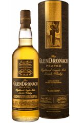 glendronach-peated-single-malt-700ml-w-gift-box