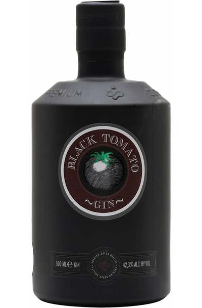 black-tomato-gin-500ml