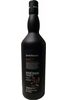 ancnoc-peatheart-single-malt-700ml