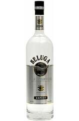 beluga-noble-700ml