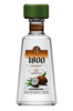 1800 Tequila Reserva Coconut 750ml Bottle