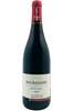 maison-mancey-bourgogne-2018-750ml