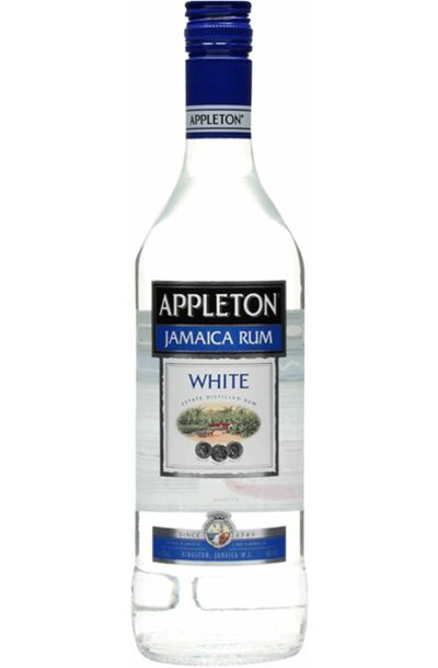 appleton-white