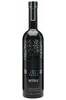 belvedere-intense-vodka-1l