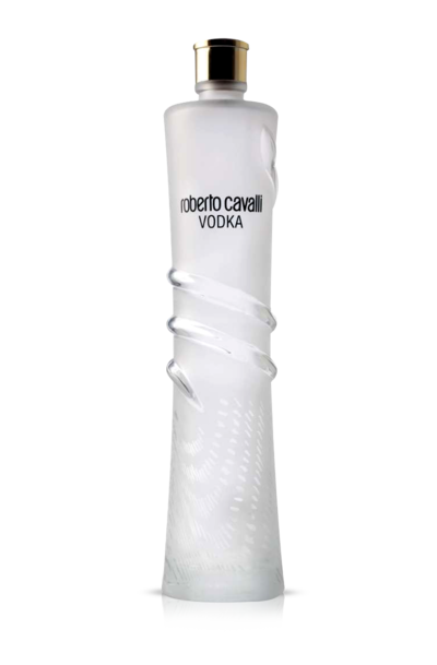 roberto-cavalli-vodka-1l