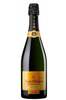 veuve-clicquot-brut-vintage-2008-750ml