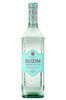 Bloom London Dry Gin 700ml Bottle
