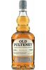 old-pulteney-huddart-700ml