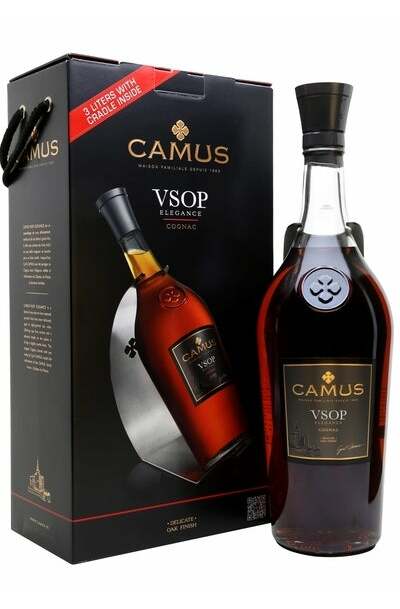 camus-vsop-3l-xxl