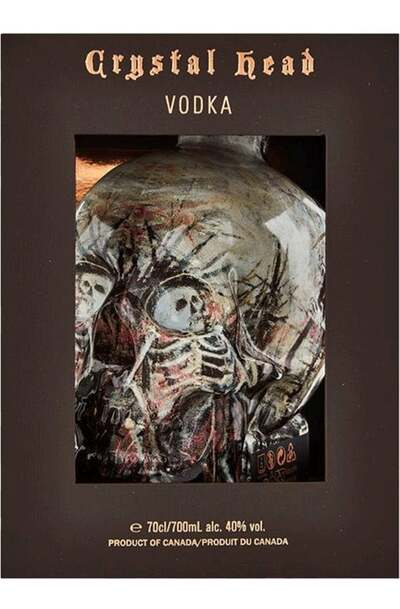 crystal-head-john-alexander-vodka-700ml-w-gift-box