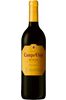 campo-viejo-crianza-tempranillo