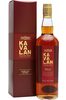 kavalan-oloroso-sherry-oak-1l-giftbox
