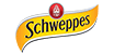 Schweppes
