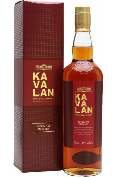 kavalan-oloroso-sherry-oak-1l-giftbox