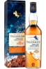 Talisker 10 Year 1L Bottle with Gift Box