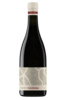J Denuziere Crozes-Hermitage Rouge 750ml