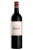 Mondot de Troplong Mondot Saint-Emolion Grand Cru 2019 750ml