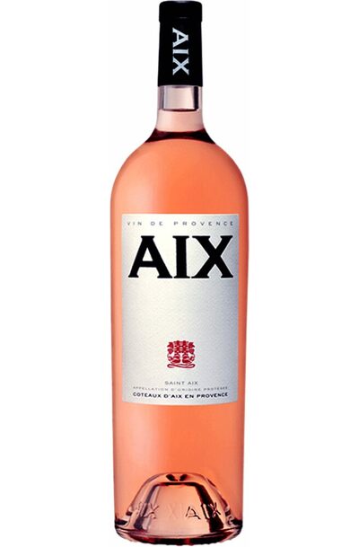 aix-rose-750ml