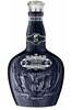 Chivas Regal Royal Salute Diamond Jubilee 21 Year 700ml
