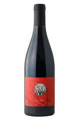 Clos de la Barthassade K Libre 2020 750ml