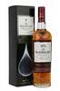 Macallan Whisky Maker's Edition - X-Ray #6 - Peerless Spi