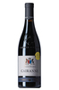 Cava de Cairanne Grande Reserve Rouge 2021 750ml
