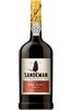 sandeman-fine-ruby-port