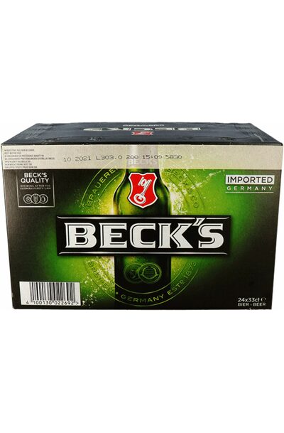becks-beer-bottle-case-330ml