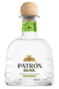 Patron Silver 1L Bottle