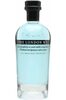 the-london-no-1-original-blue-gin-700ml
