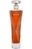 Macallan Reflexion Single Malt 700ml Bottle