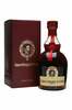 gran-duque-dalba-solera-gran-reserva-gift-box