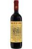 ruffino-riserva-ducale-chianti-classico-750ml